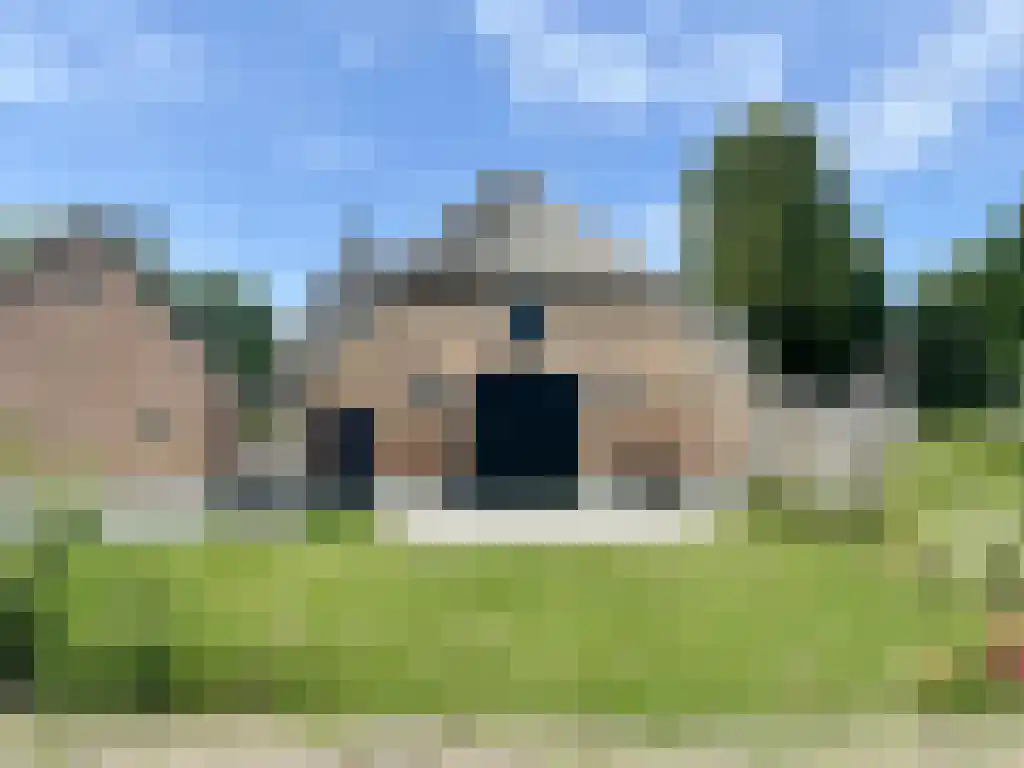 Lagestraat 7 Wapenveld thumbnail 68