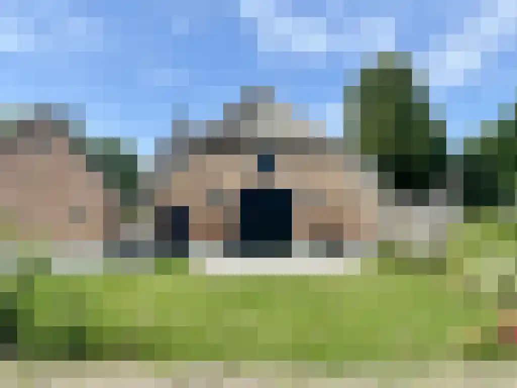 Lagestraat 7 Wapenveld thumbnail 68
