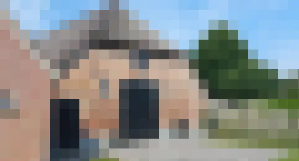 Lagestraat 7 Wapenveld thumbnail 69