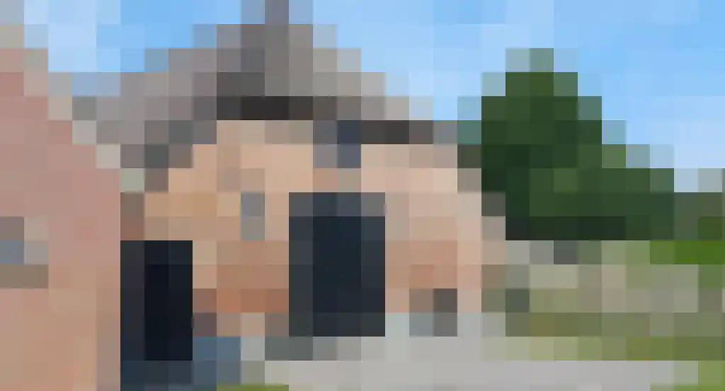 Lagestraat 7 Wapenveld thumbnail 69