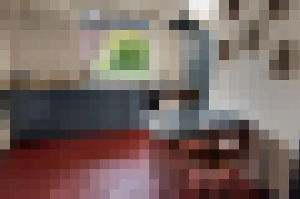 Lagestraat 7 Wapenveld thumbnail 7