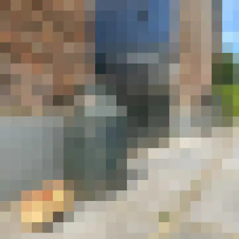 Lagestraat 7 Wapenveld thumbnail 70