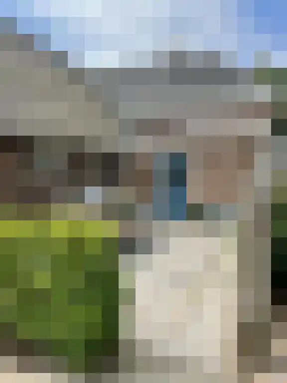 Lagestraat 7 Wapenveld thumbnail 71