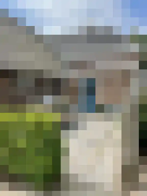 Lagestraat 7 Wapenveld thumbnail 71