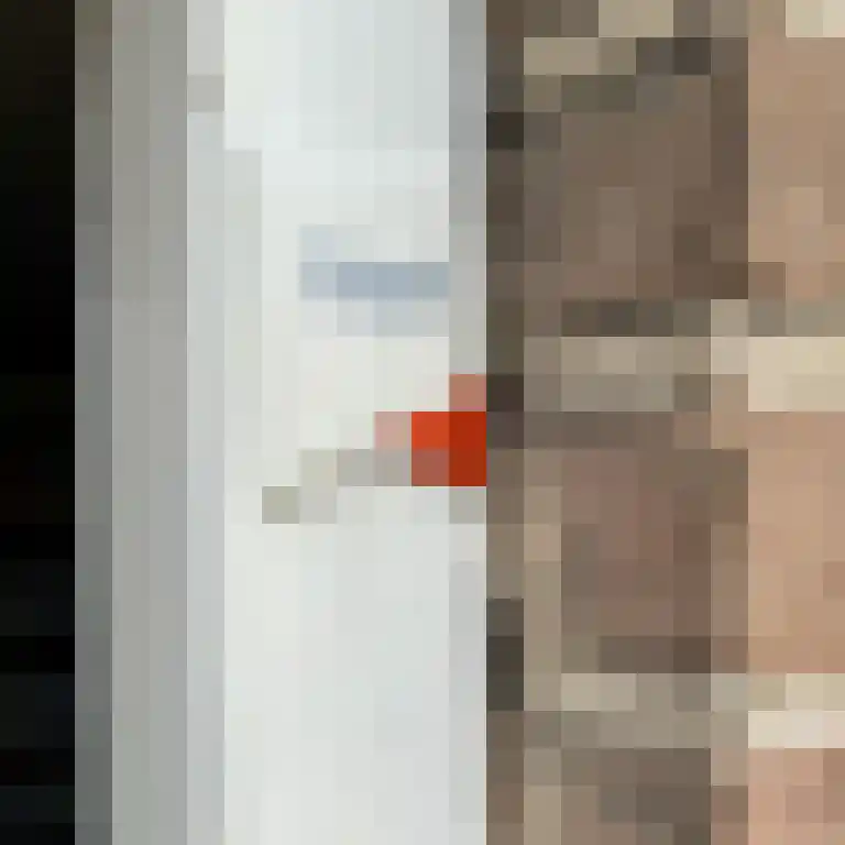 Lagestraat 7 Wapenveld thumbnail 72