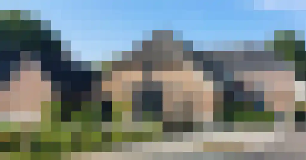 Lagestraat 7 Wapenveld thumbnail 73