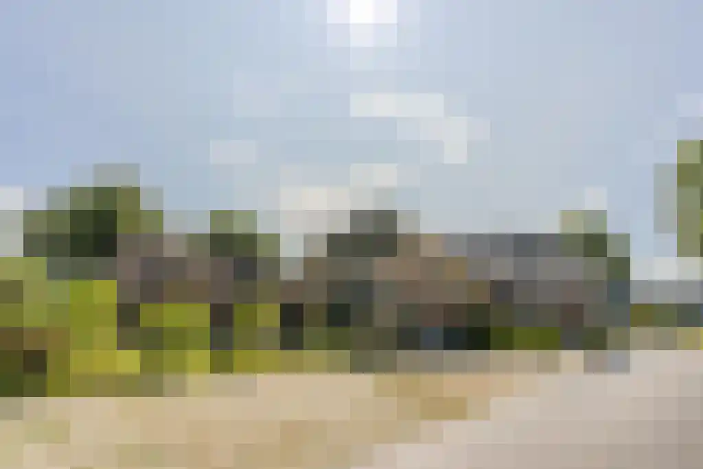 Lagestraat 7 Wapenveld thumbnail 74