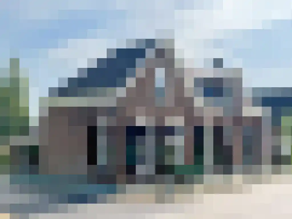 Lagestraat 7 Wapenveld thumbnail 75