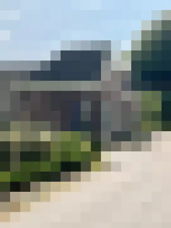 Lagestraat 7 Wapenveld thumbnail 76
