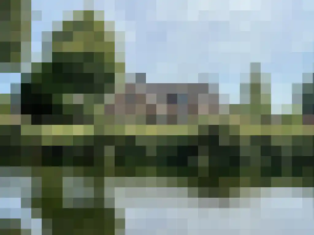 Lagestraat 7 Wapenveld thumbnail 78