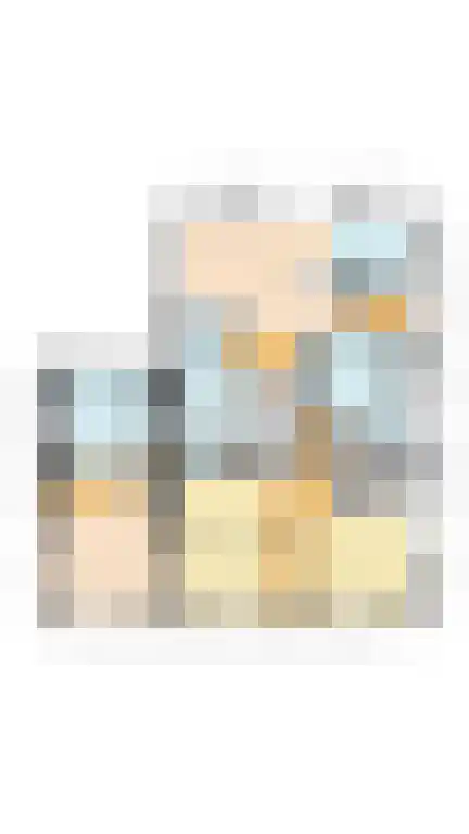 Lagestraat 7 Wapenveld thumbnail 80