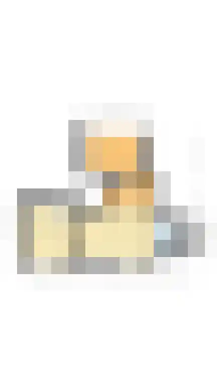 Lagestraat 7 Wapenveld thumbnail 81