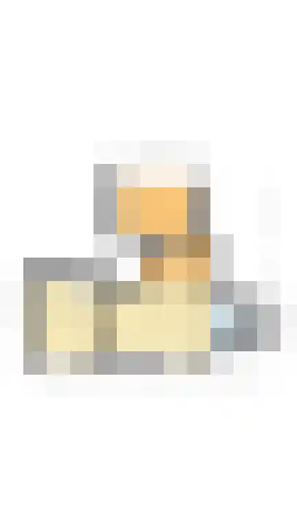 Lagestraat 7 Wapenveld thumbnail 81