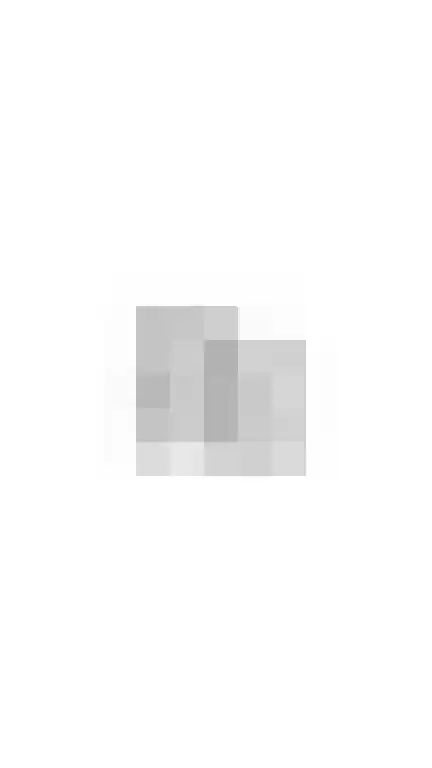 Lagestraat 7 Wapenveld thumbnail 82
