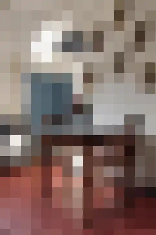 Lagestraat 7 Wapenveld thumbnail 9