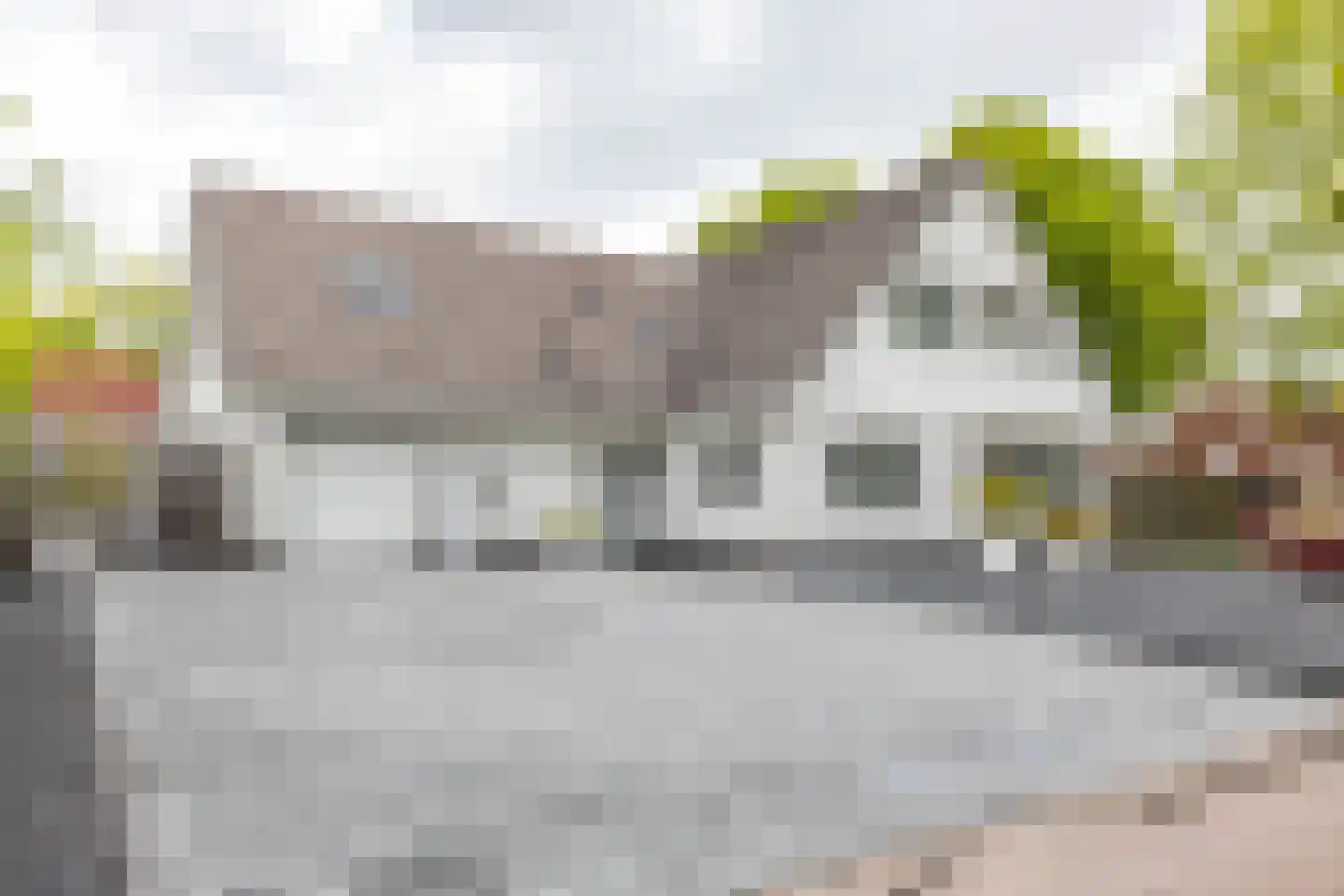 Lagestukken 2 Eelde