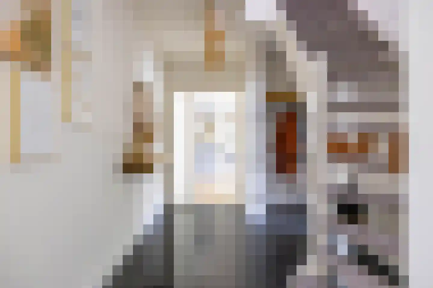 Lagestukken 2 Eelde thumbnail 11