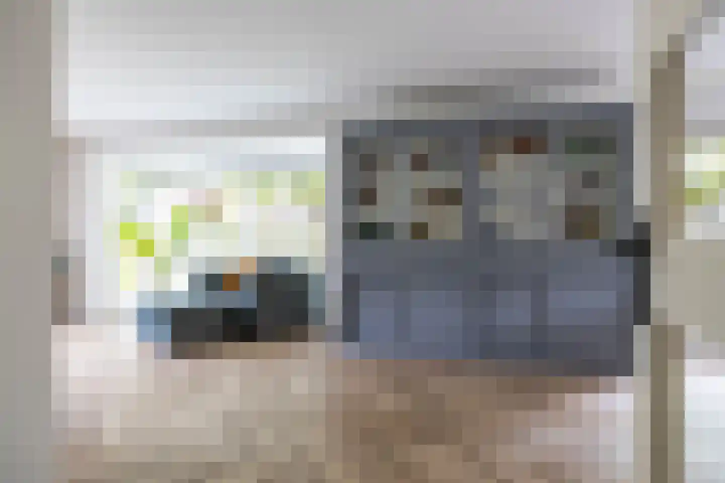 Lagestukken 2 Eelde thumbnail 12