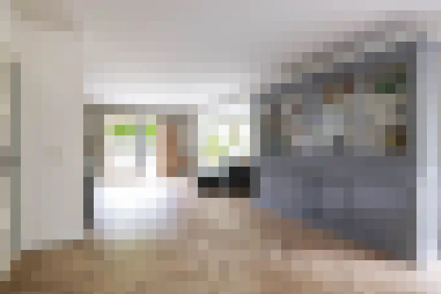 Lagestukken 2 Eelde thumbnail 13