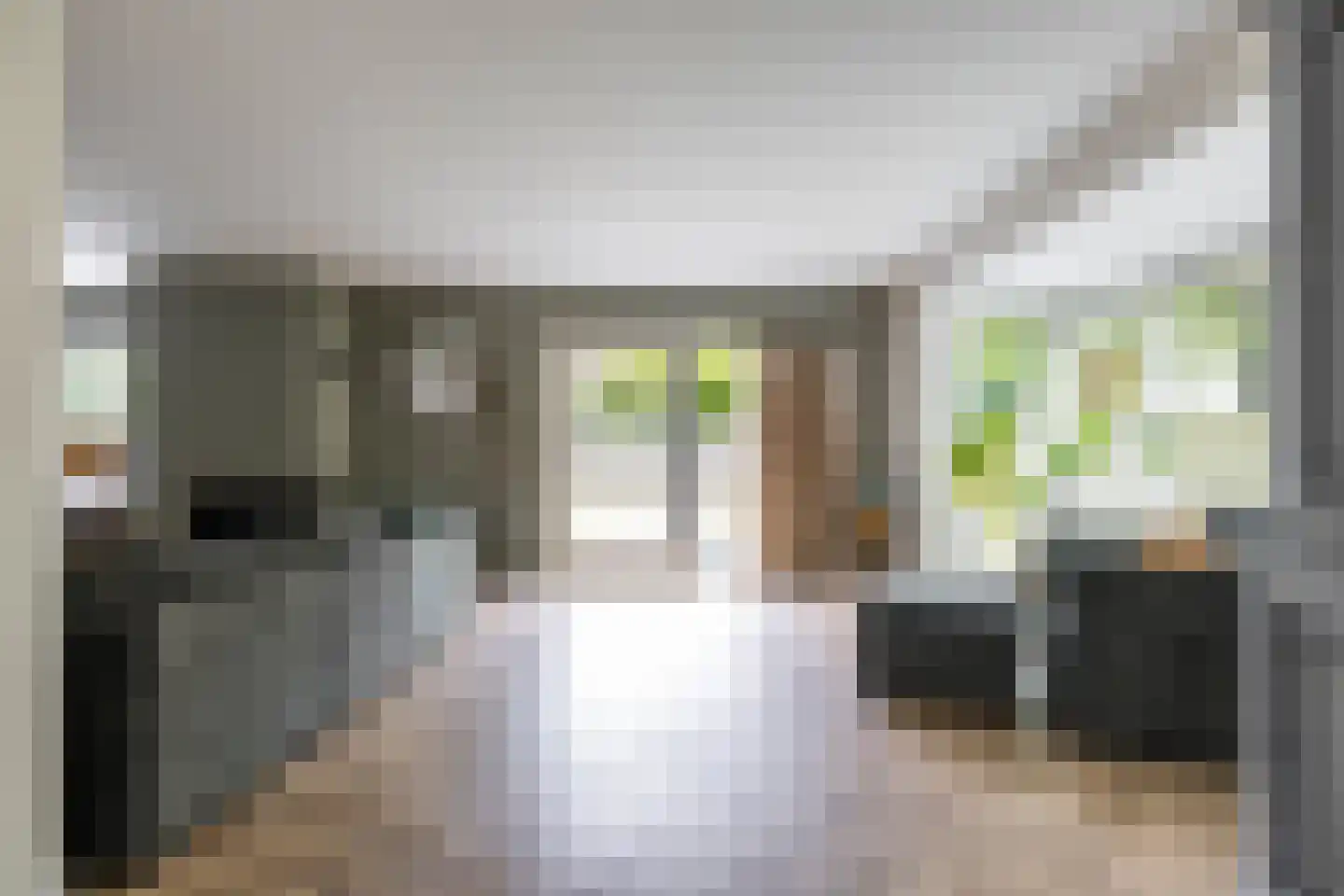 Lagestukken 2 Eelde thumbnail 14