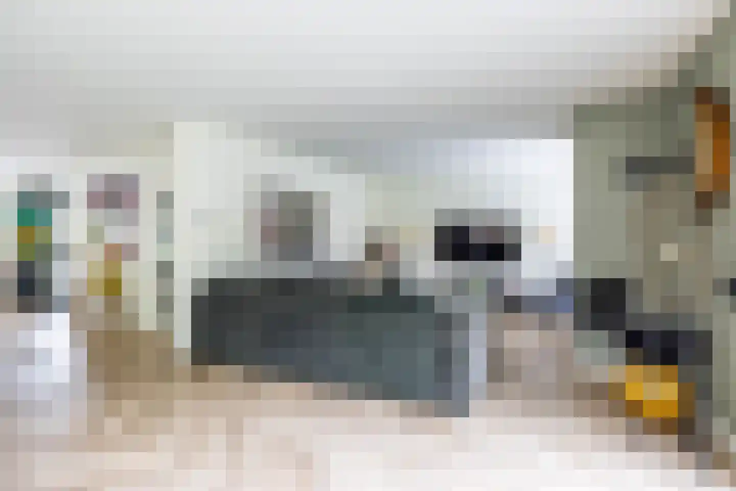 Lagestukken 2 Eelde thumbnail 15