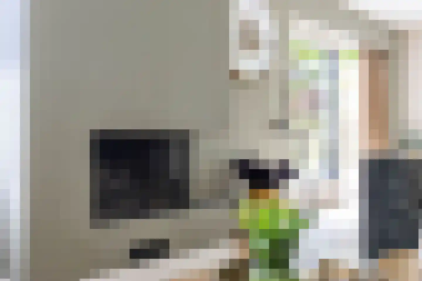 Lagestukken 2 Eelde thumbnail 17