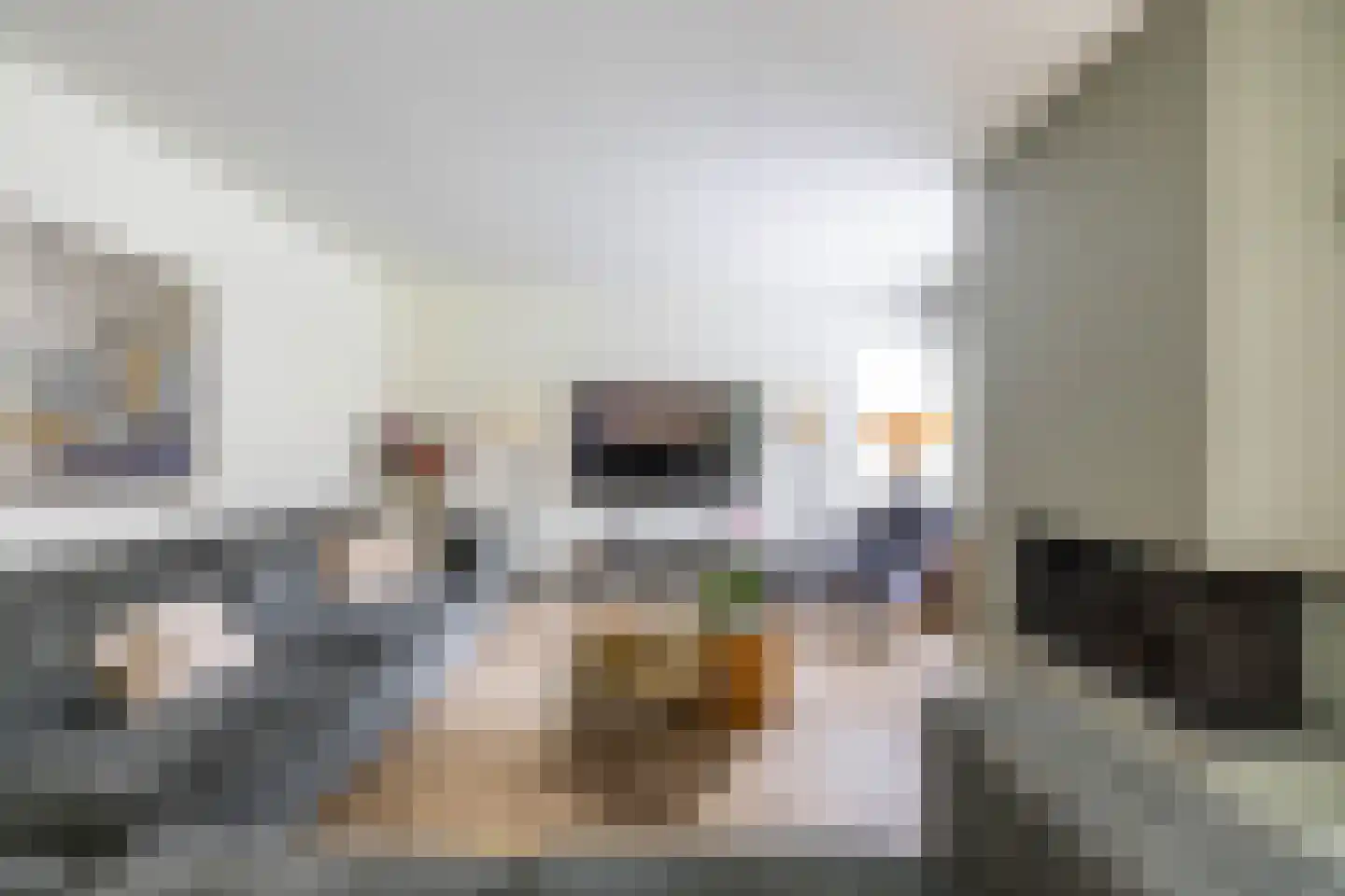 Lagestukken 2 Eelde thumbnail 18