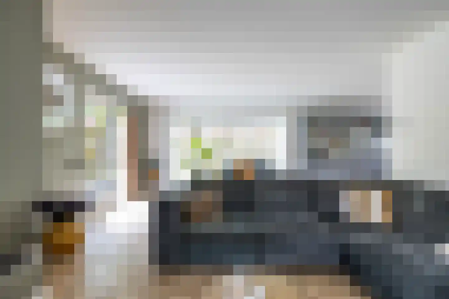 Lagestukken 2 Eelde thumbnail 19