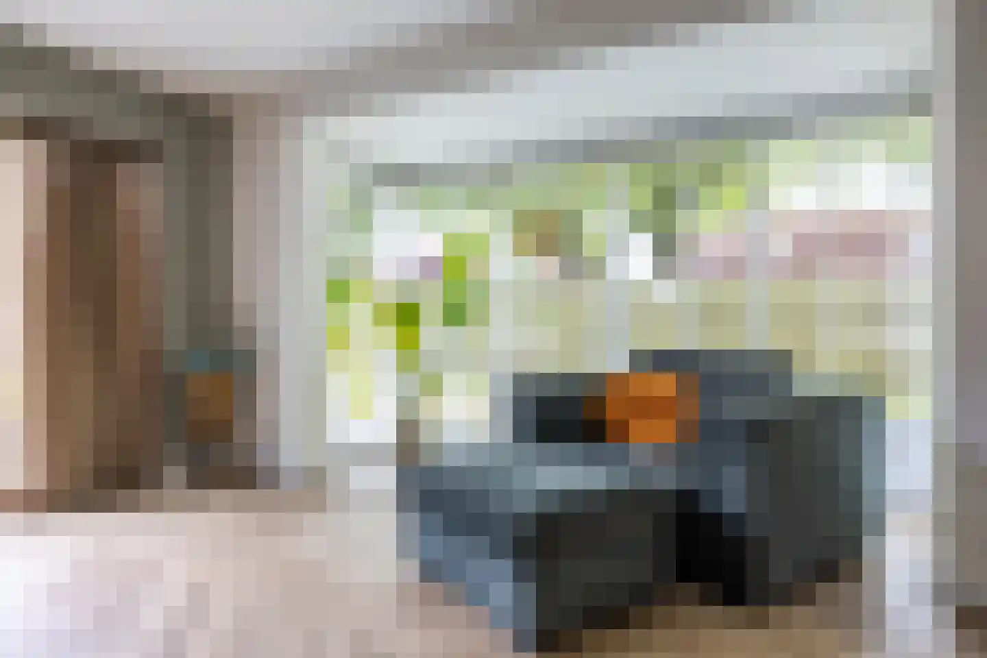 Lagestukken 2 Eelde thumbnail 20