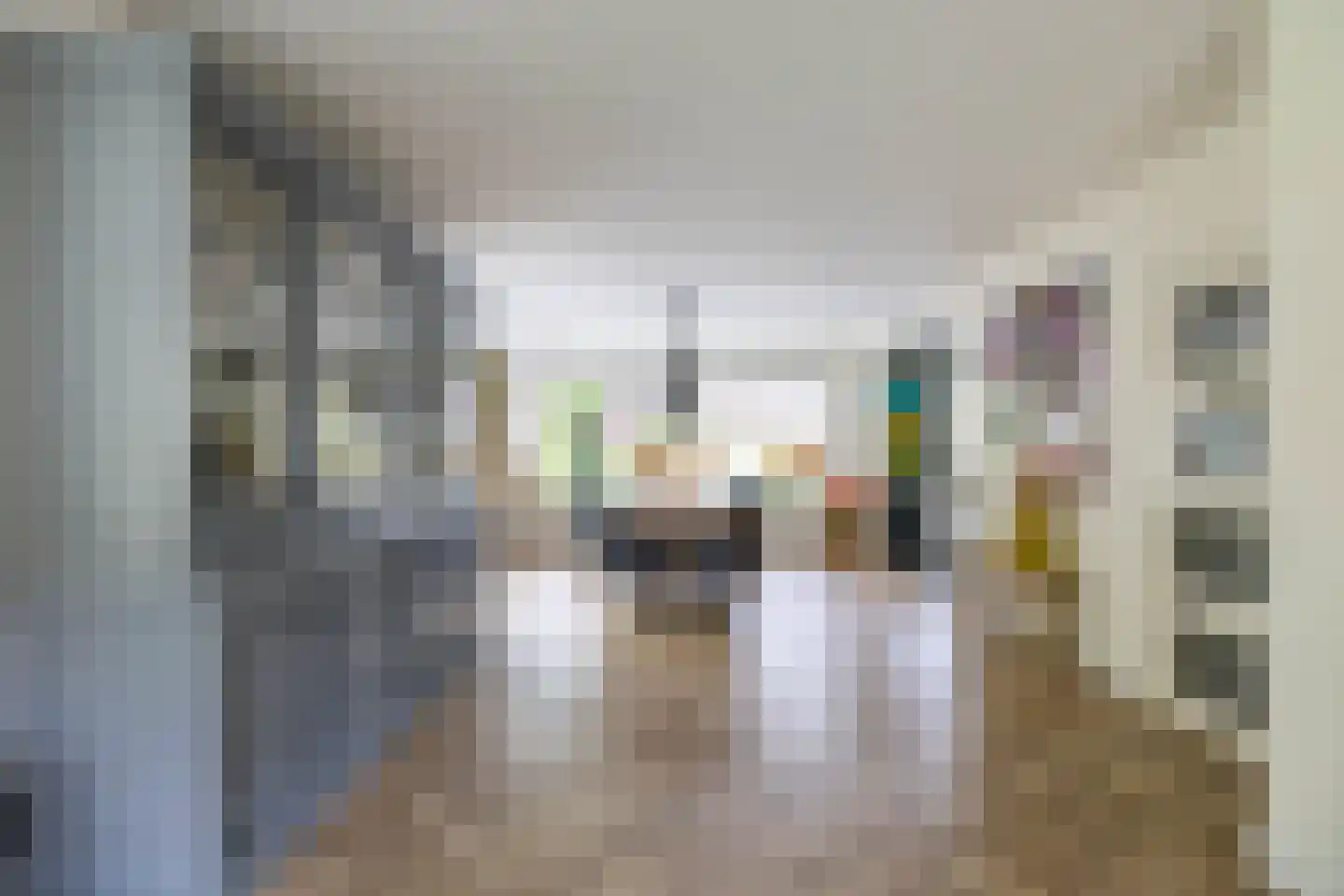 Lagestukken 2 Eelde thumbnail 21