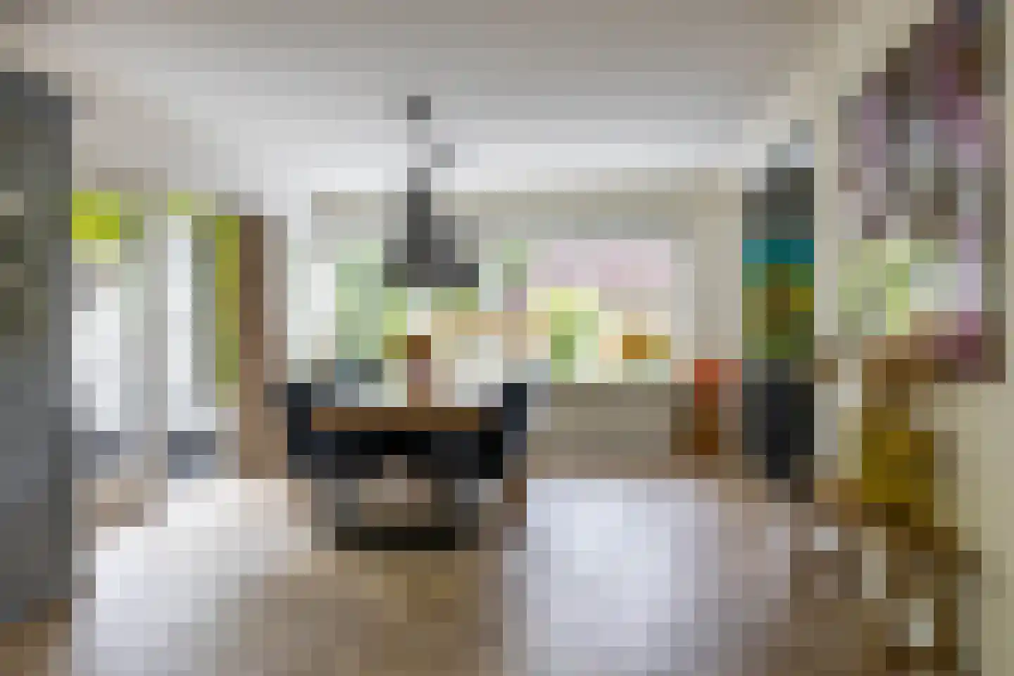Lagestukken 2 Eelde thumbnail 22