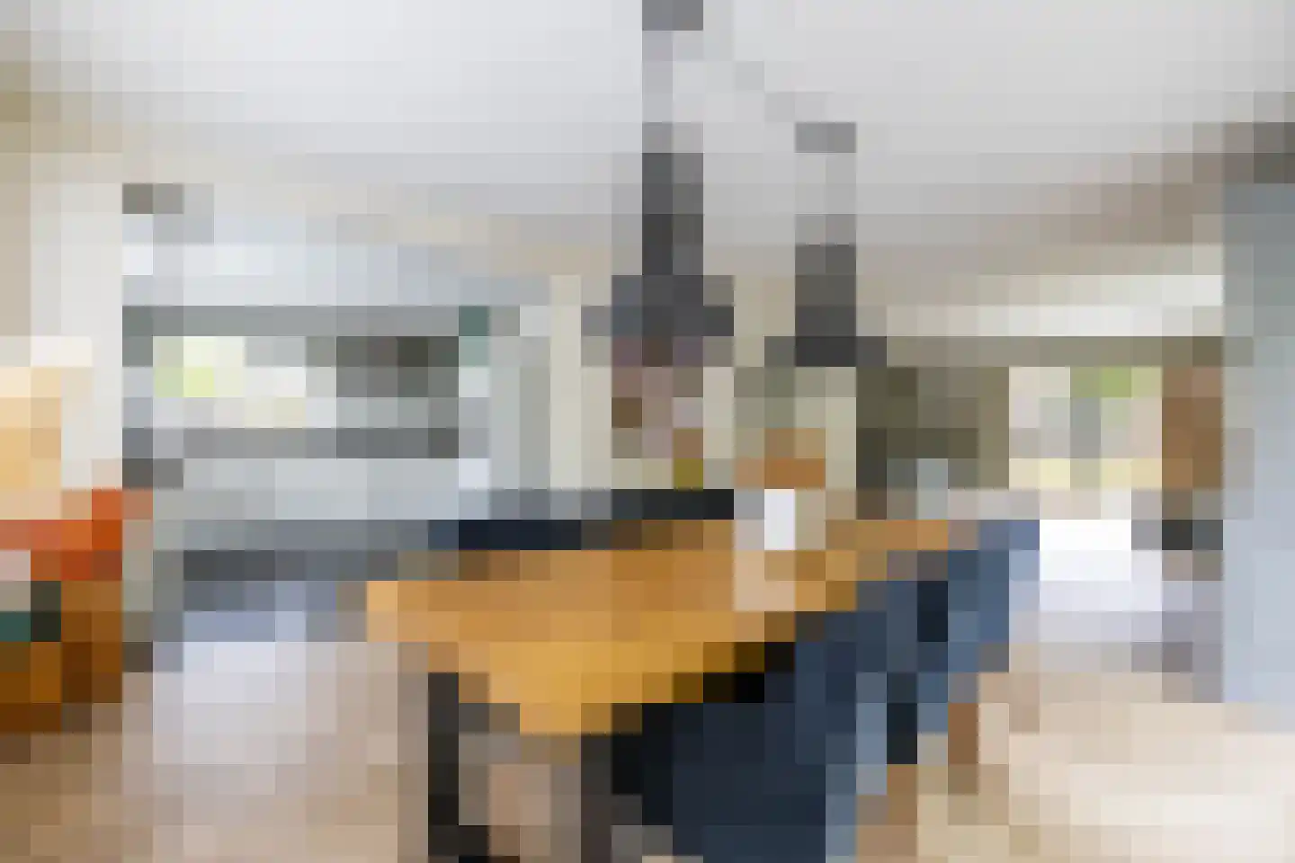 Lagestukken 2 Eelde thumbnail 23