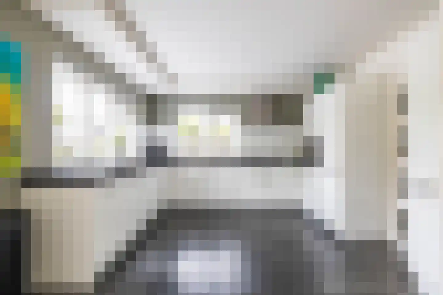 Lagestukken 2 Eelde thumbnail 24