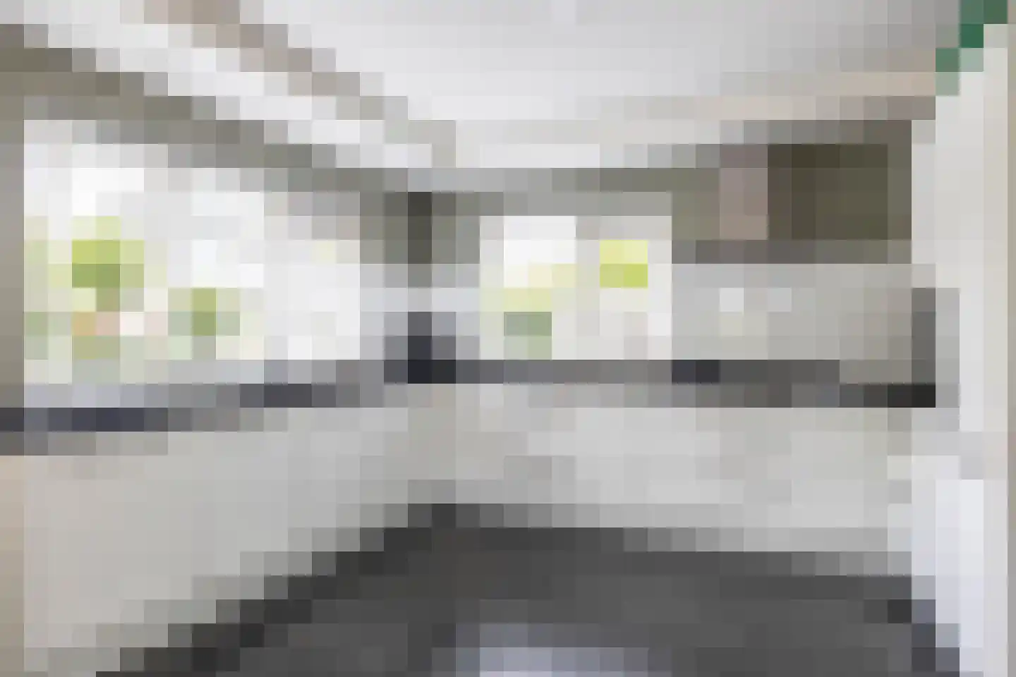 Lagestukken 2 Eelde thumbnail 25