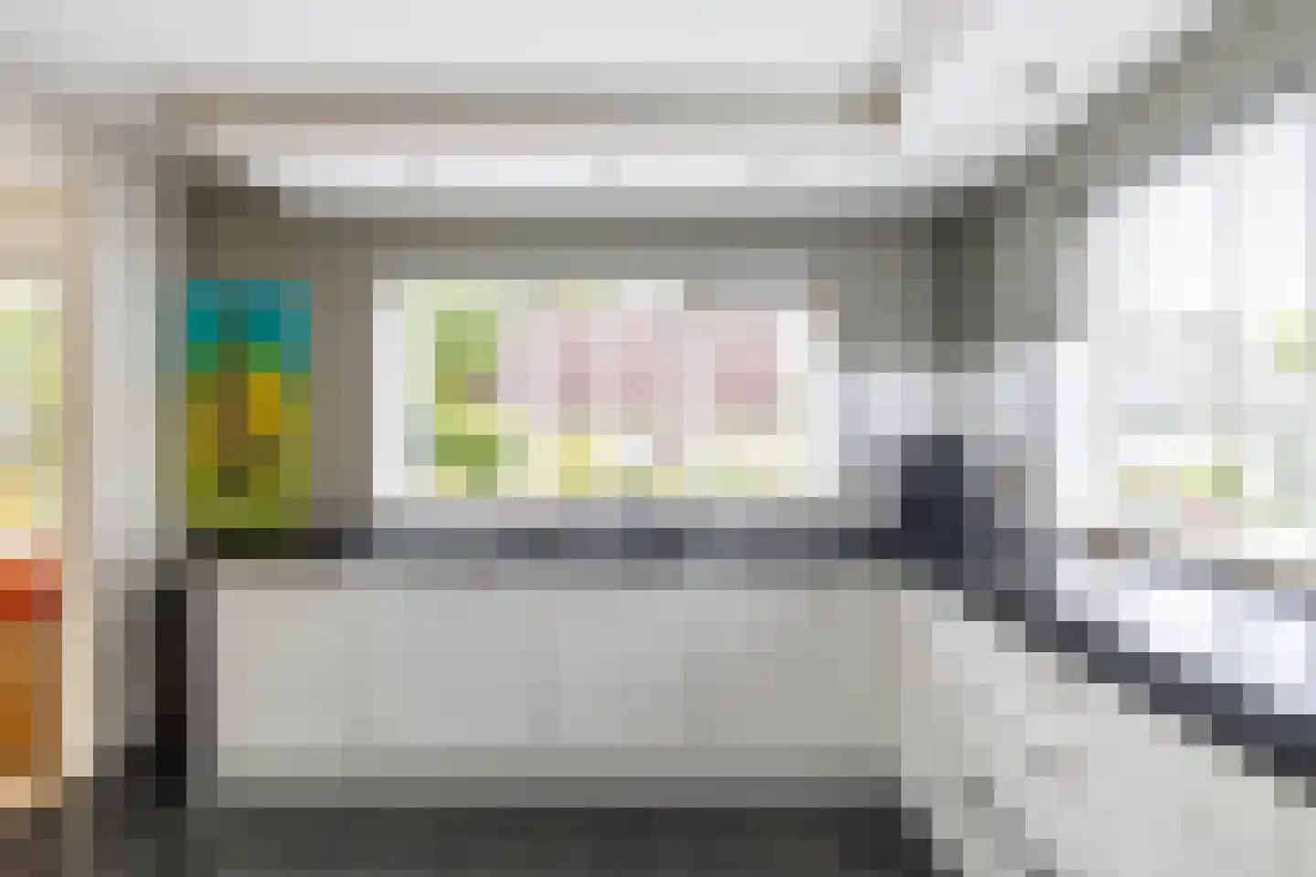 Lagestukken 2 Eelde thumbnail 26