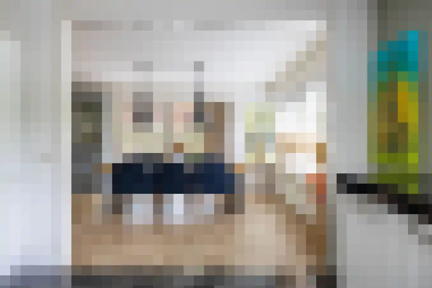 Lagestukken 2 Eelde thumbnail 28