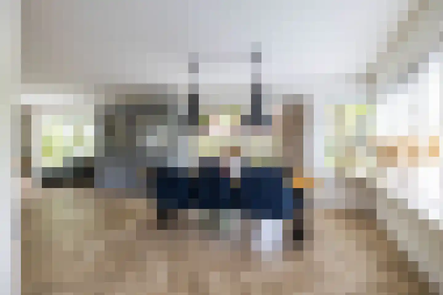 Lagestukken 2 Eelde thumbnail 29