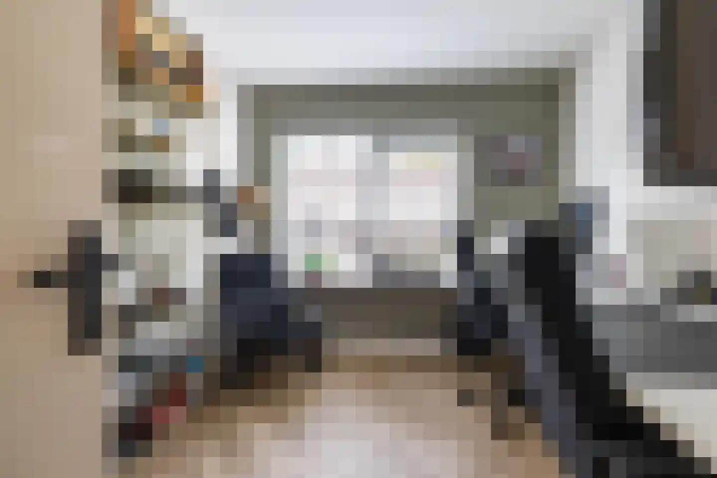 Lagestukken 2 Eelde thumbnail 30