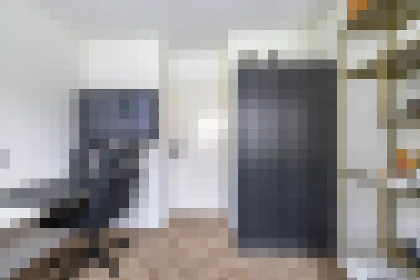 Lagestukken 2 Eelde thumbnail 31