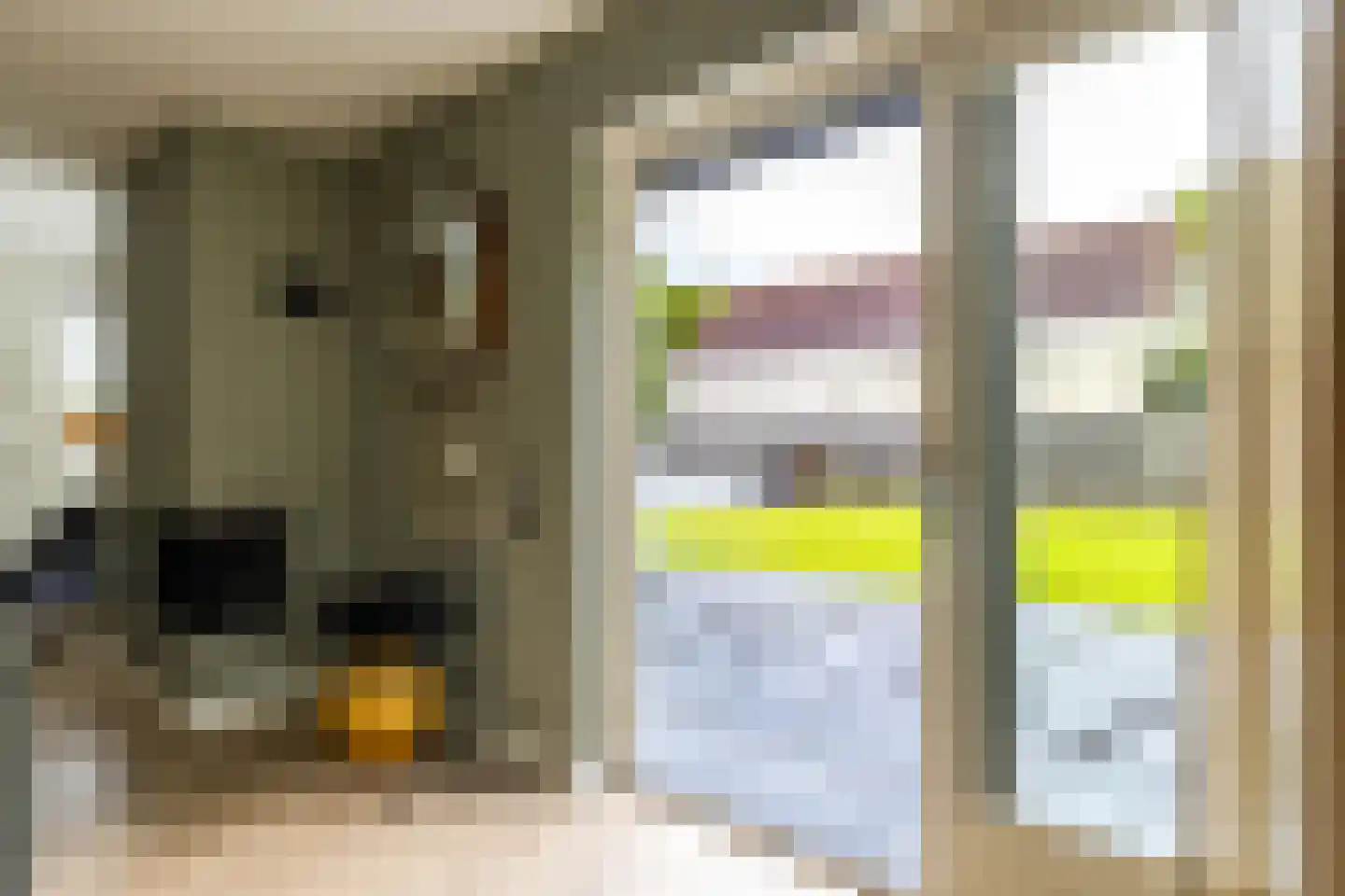Lagestukken 2 Eelde thumbnail 32