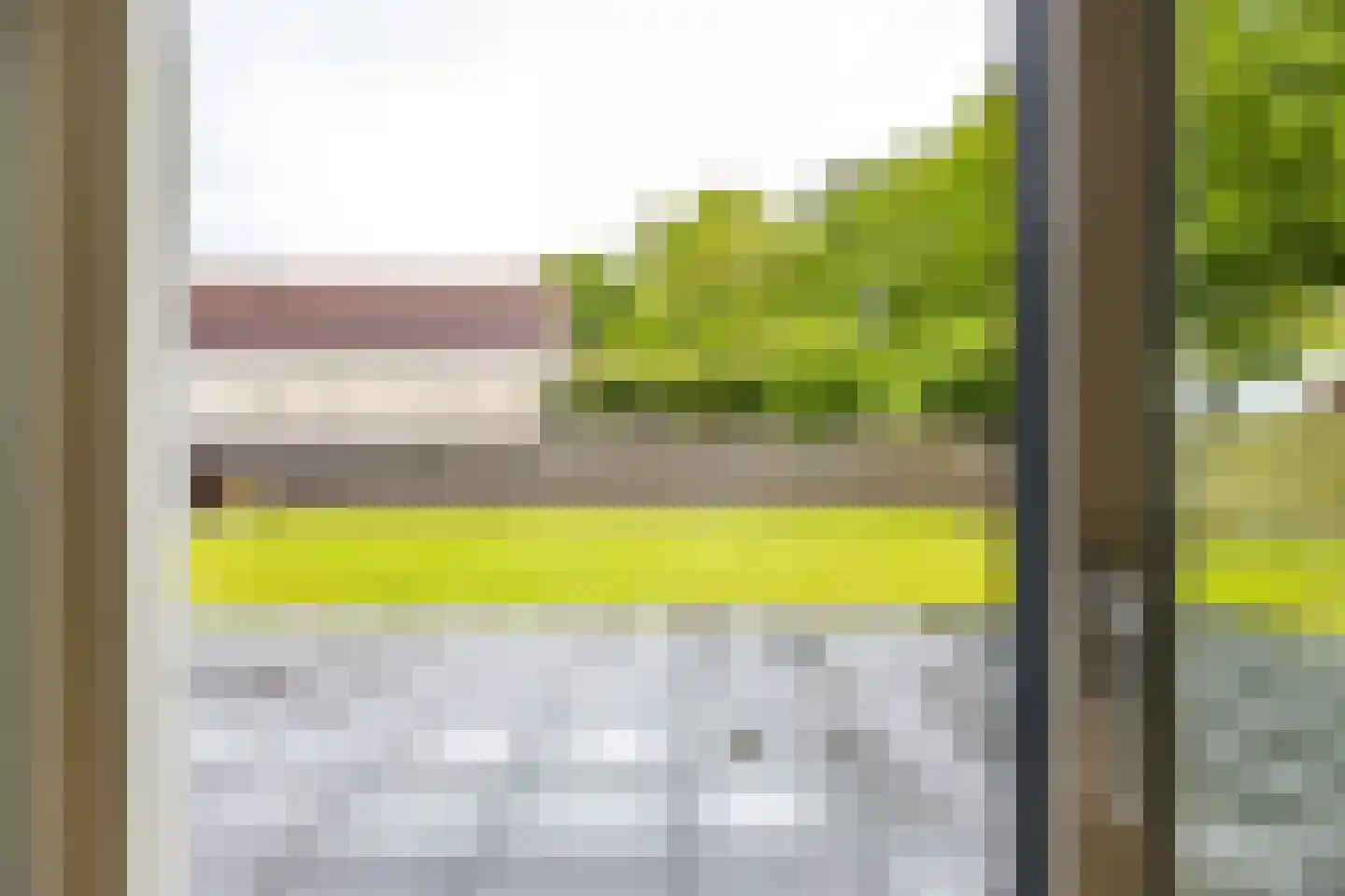Lagestukken 2 Eelde thumbnail 33