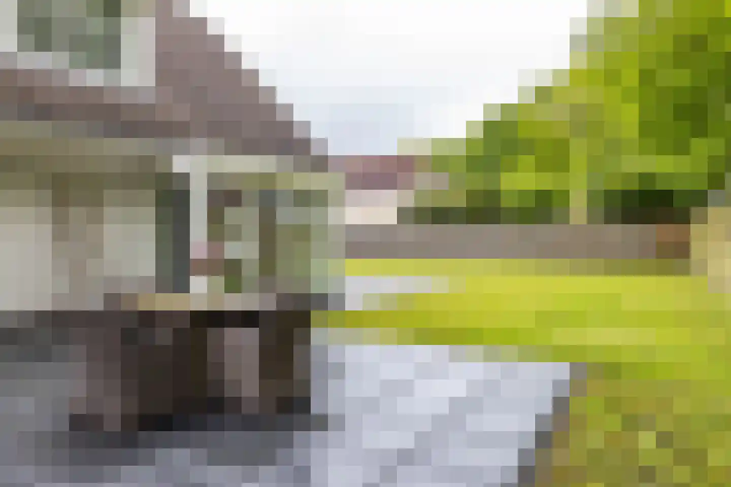 Lagestukken 2 Eelde thumbnail 35