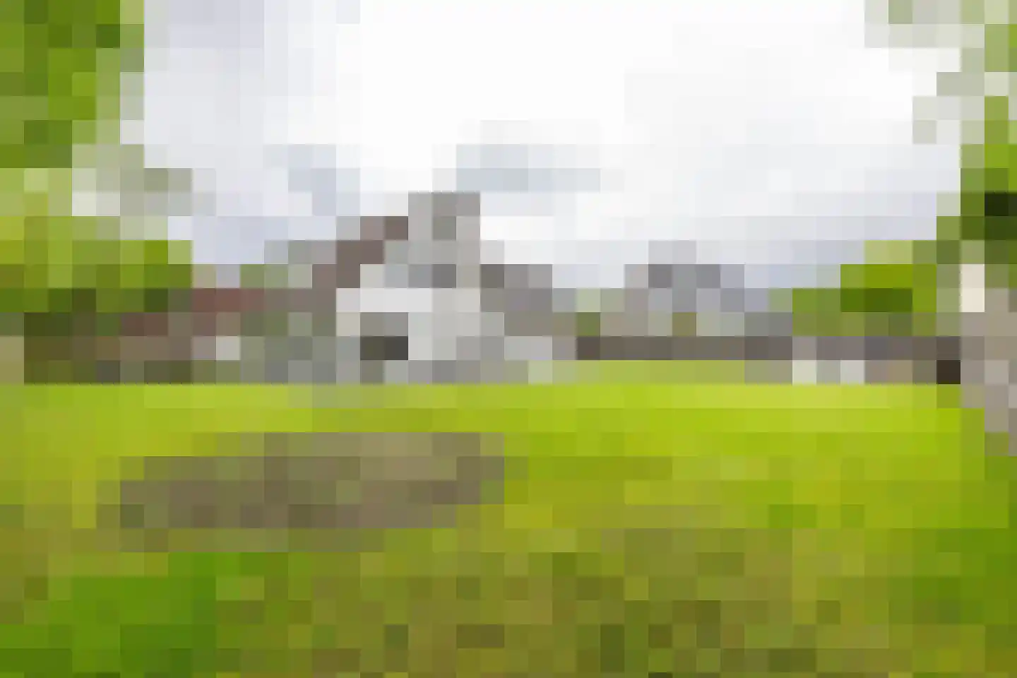 Lagestukken 2 Eelde thumbnail 38