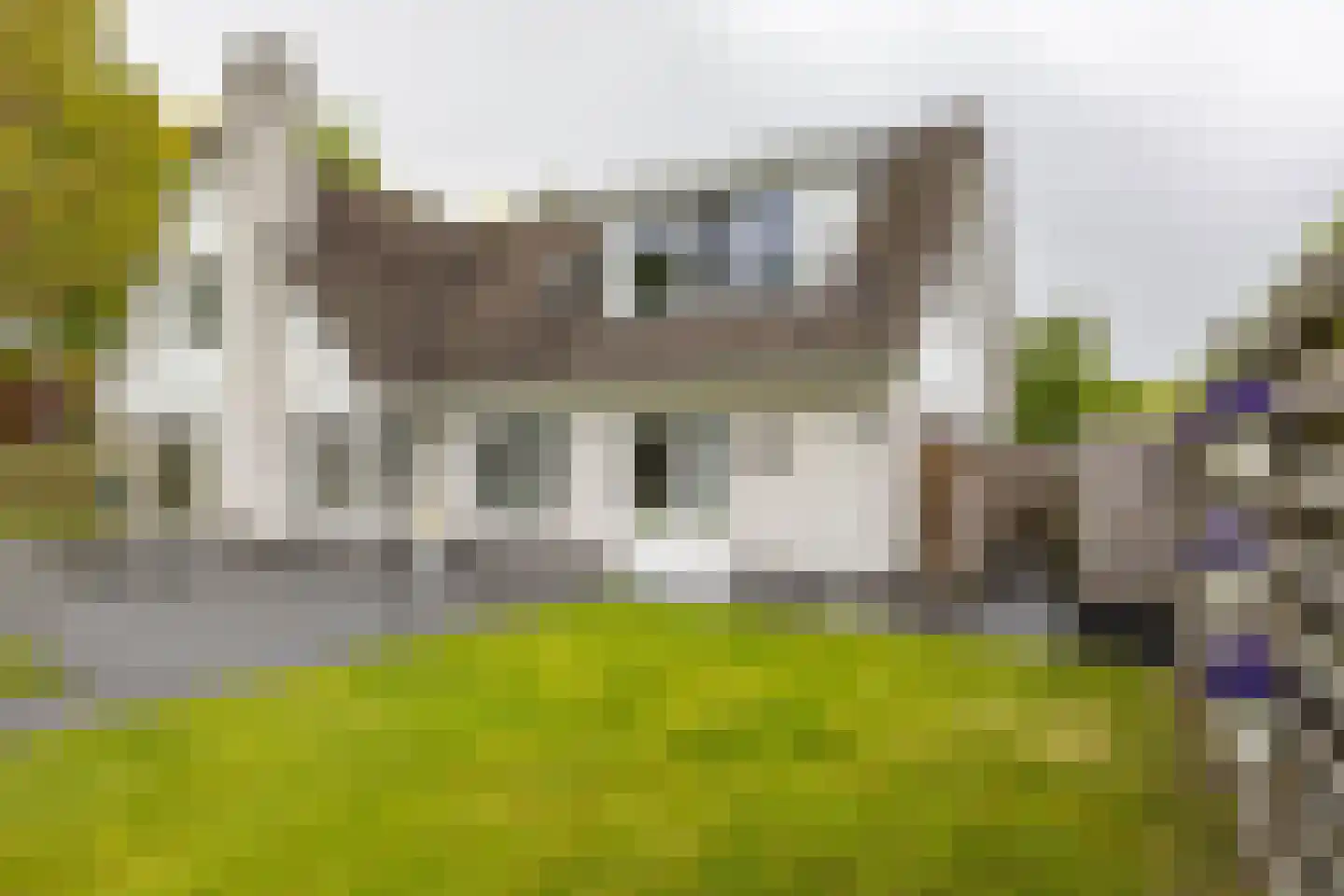 Lagestukken 2 Eelde thumbnail 39