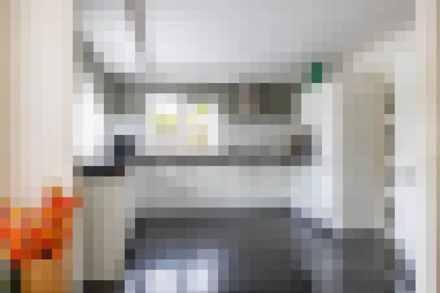 Lagestukken 2 Eelde thumbnail 4