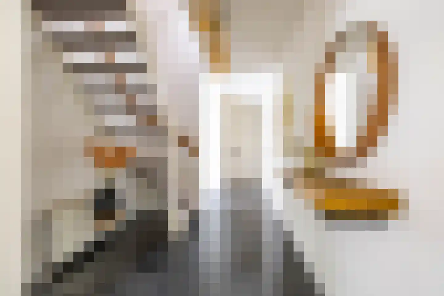 Lagestukken 2 Eelde thumbnail 43