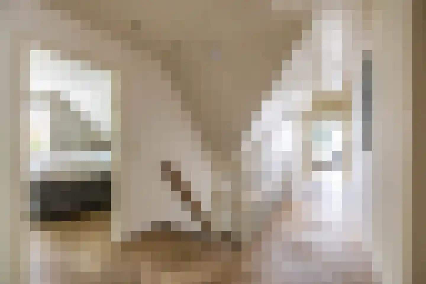 Lagestukken 2 Eelde thumbnail 44
