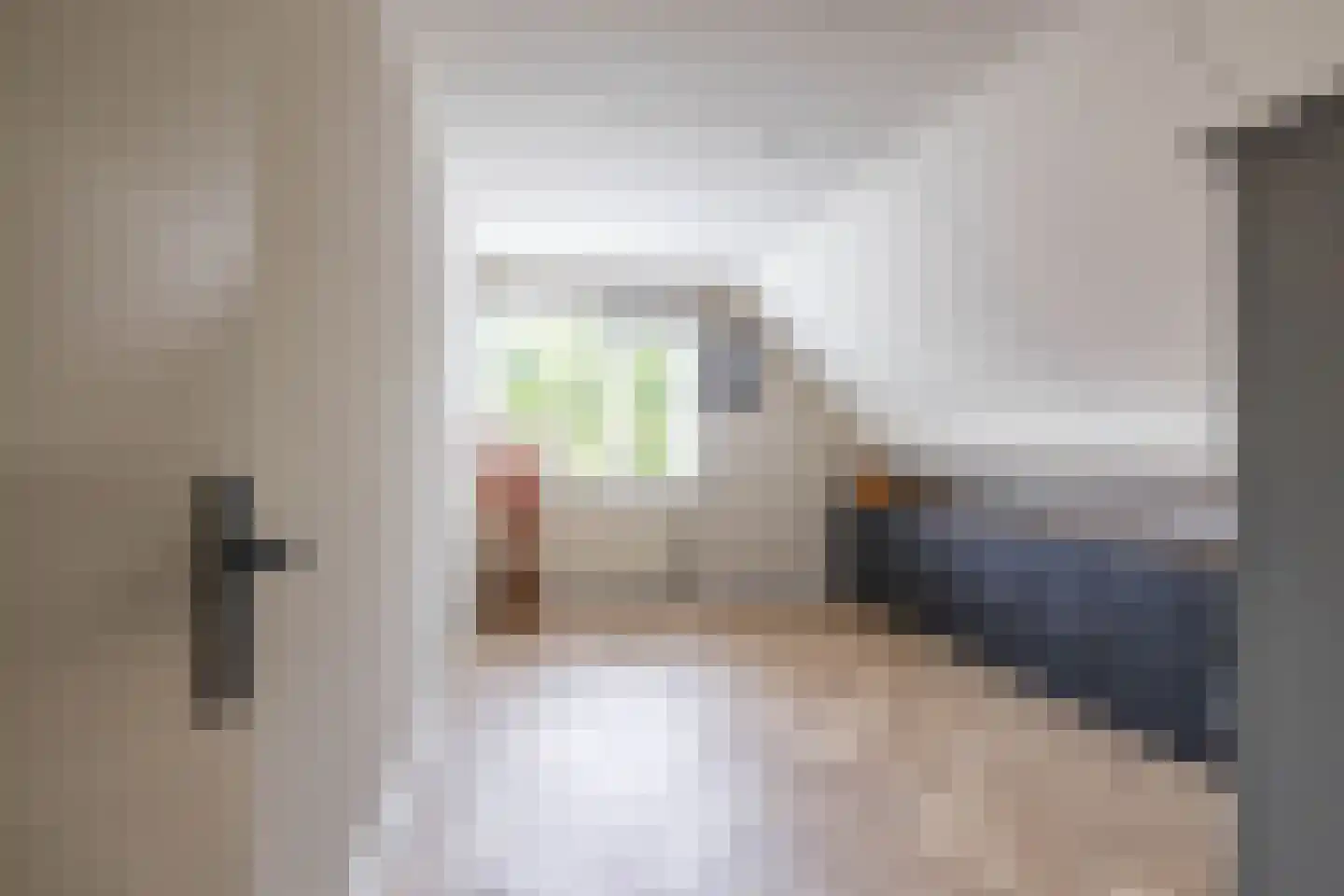 Lagestukken 2 Eelde thumbnail 52