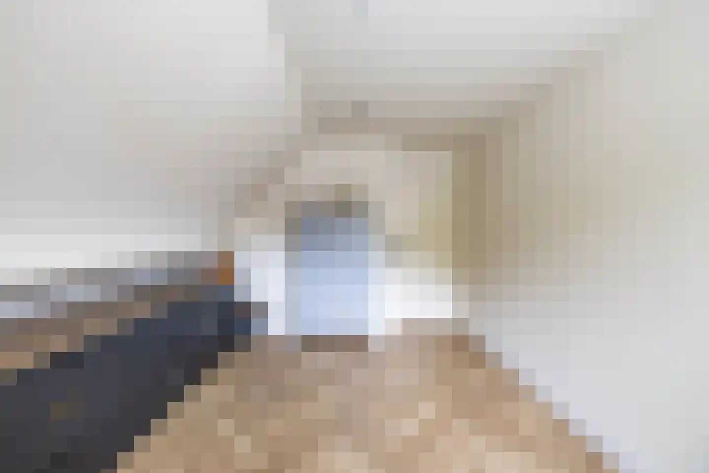 Lagestukken 2 Eelde thumbnail 53