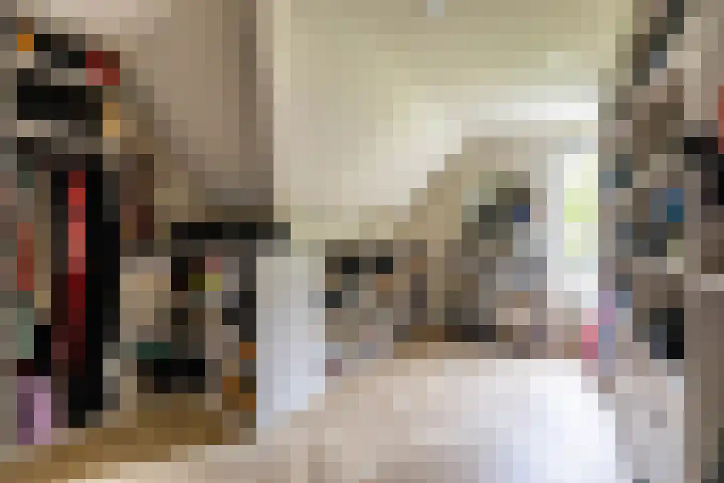 Lagestukken 2 Eelde thumbnail 54